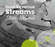 Mechanical Repair Business For Sale in WGN 