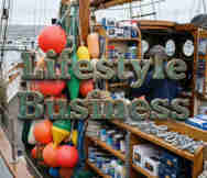 Fashion Business For Sale in Airlie Beach Townsville Mackay QLD 
