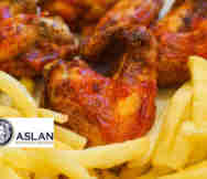 Takeaway Shop in Murrumbeena Melbourne Vic 