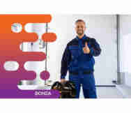 Service Business For Sale in Emerald Beach South Coast Nsw 