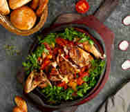 Restaurants For Sale in Gladesville Sydney NSW 