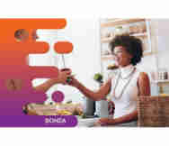 Juice Bar For Sale in Cairns City North Qld Qld 