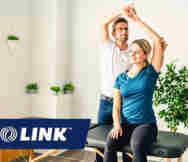 Practice, Health Care And Medical Business For Sale in Central Coast Qld 