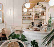 Cafe For Sale in Newcastle Hunter NSW 