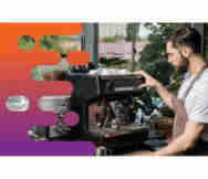 Food Related Businesses in Perth Wa 