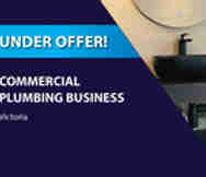 Building And Construction Business For Sale in Melbourne VIC 