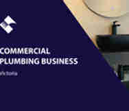 Building And Construction Business For Sale in Melbourne VIC 