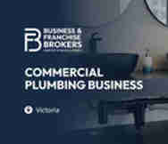 Building And Construction Business For Sale in Melbourne VIC 