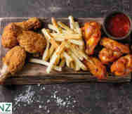 Restaurants For Sale in Sydney NSW 
