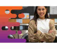 Cleaning Business For Sale in Victoria Park Perth Wa 