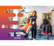 Hairdressing Business For Sale in Narre Warren Melbourne Vic 