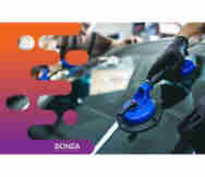 Automotive Business For Sale in Parramatta Sydney Nsw 