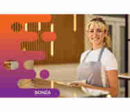 Wholesale Distribution For Sale in Joondalup Perth Wa 