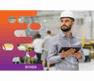 Light Manufacturing Businesses For Sale in Ballina Northern Rivers Nsw 