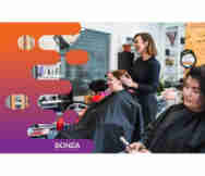 Hairdressing Business For Sale in Maitland Hunter Nsw 