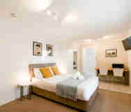 Hotels For Sale Motels For Sale in North West NSW 