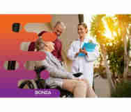 Practice, Health Care And Medical Business For Sale in Brisbane Qld 