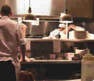 Cafe For Sale in Ashfield Sydney NSW 