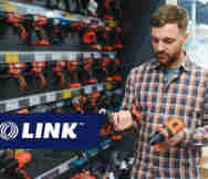 Wholesale Distribution For Sale in Vic 
