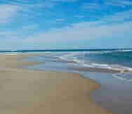 Restaurants For Sale in Sunshine Coast QLD 