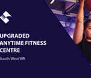 Health And Fitness Business For Sale in South Coast Wa WA 