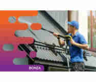 Mobile Service Business For Sale in Brisbane Qld 