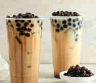 Cafe For Sale in Ramsgate Sydney NSW 