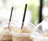 Cafe For Sale in Ramsgate Sydney NSW 