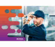 Transport Business For Sale in Bowral South Coast Nsw 