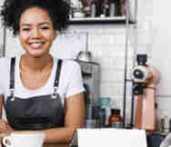 Cafe For Sale in Castle Hill Sydney NSW 