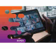 Security Business For Sale in Helensvale Gold Coast Qld 