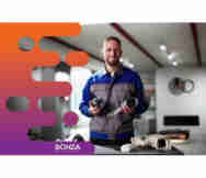 Security Business For Sale in Helensvale Gold Coast Qld 