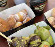 Cafe For Sale in West Melbourne Melbourne VIC 