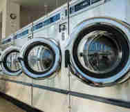 Cleaning Business For Sale in Melbourne VIC 