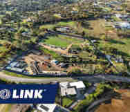 Garden Nursery For Sale in Tas 