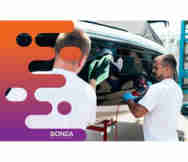 Marine Business For Sale in Coomera Gold Coast Qld 