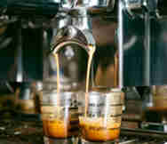 Cafe For Sale in Sydney NSW 