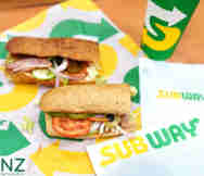 Restaurants For Sale in Sydney NSW 