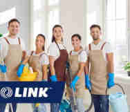 Cleaning Business For Sale in Qld 