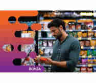 Newsagency For Sale in Dalby South Qld Qld 