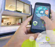 Security Business For Sale in WKO 