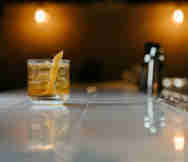 Bottle Shops For Sale in Cronulla Sydney NSW 