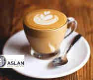 Cafe For Sale in Blackburn Melbourne Vic 