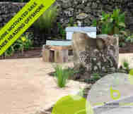 Homeware Business For Sale in NTL 