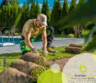 Homeware Business For Sale in NTL 