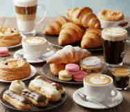 Cafe For Sale in Brisbane City Brisbane QLD 