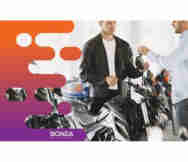 Bike Retail/wholesale Business For Sale in Moorabbin Melbourne Vic 