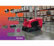 Mobile Service Business For Sale in Eight Mile Plains Brisbane Qld 