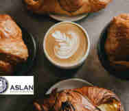 Cafe For Sale in Nunawading Melbourne Vic 