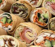 Cafe For Sale in Mona Vale North Coast NSW 